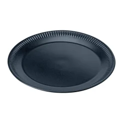 Frokosttallerken