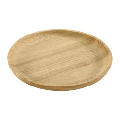 Frokosttallerken