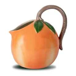Fruity Kande