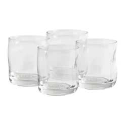 Furo Glas