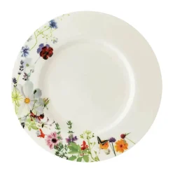 Grand Air Rim Frokosttallerken