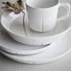 Grand Cru Essentials Krus - 4 stk.