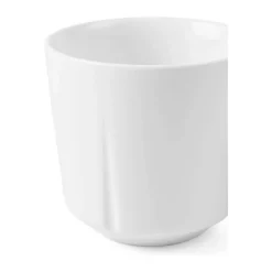 Grand Cru Essentials Krus - 4 stk.