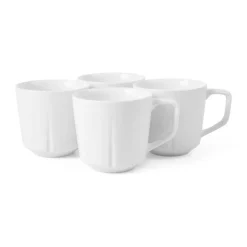 Grand Cru Essentials Krus - 4 stk.