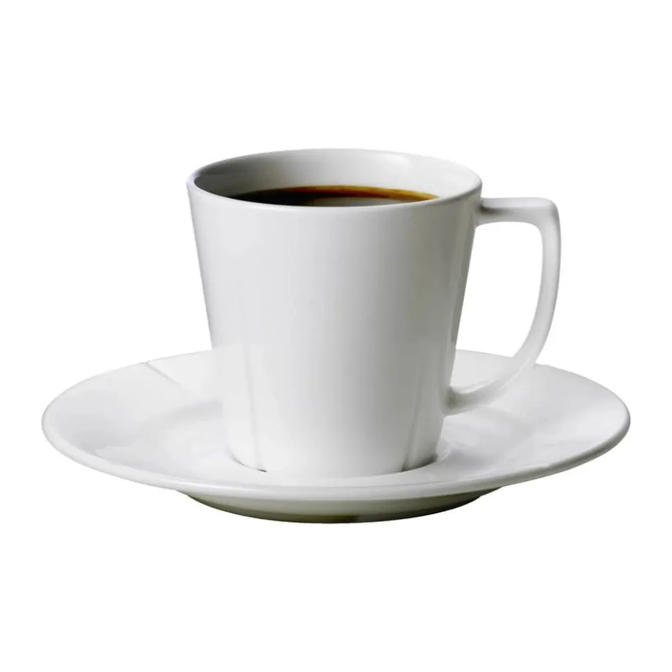 Grand Cru Kaffekop
