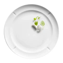 Grand Cru Soft Frokosttallerken