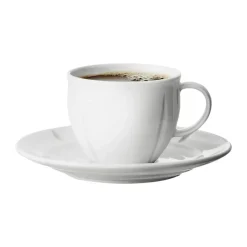 Grand Cru Soft Kaffekop