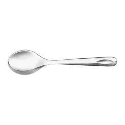 Grand Cru Soft Middagsske