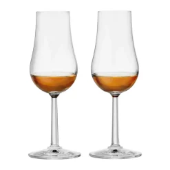 Grand Cru Spiritusglas - 2 stk.