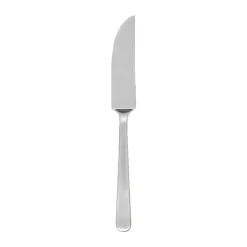 Grand Prix Fiskekniv