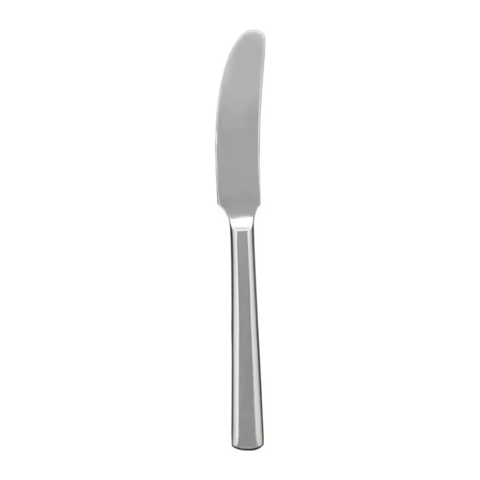 Grand Prix Kniv