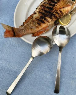 Grand Prix Salatsæt