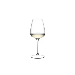 Grape Riesling Vinglas - 2 stk.