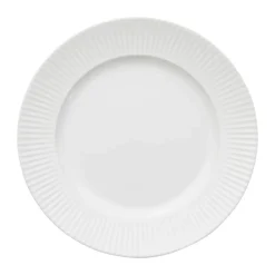 Groovy Frokosttallerken