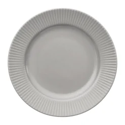 Groovy Frokosttallerken
