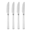 Groovy Kniv - 4 stk.