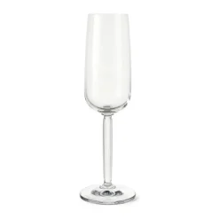 Hammershøi Champagneglas - 2 stk.