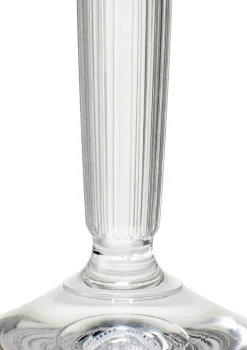 Hammershøi Hvidvinsglas - 2 stk.