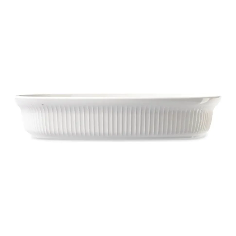 Hammershøi Ovnfast Fad