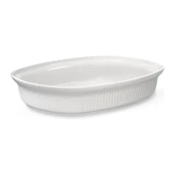 Hammershøi Ovnfast Fad