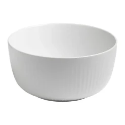 Hammershøi Skål