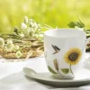 Hammershøi Sommer Tallerken