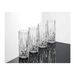 Harvey Cocktail Glas - 4 stk.