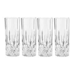 Harvey Cocktail Glas - 4 stk.