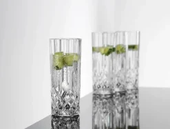 Harvey Cocktail Glas - 4 stk.