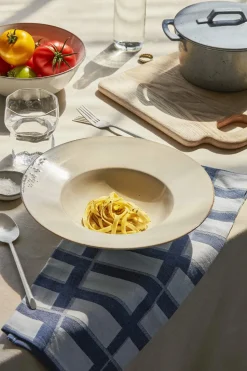 Hasle Ovnfast Fad m. Låg