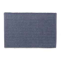 Herringbone Dækkeserviet