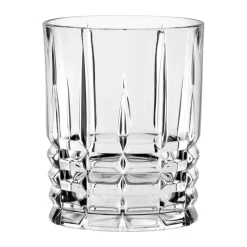 Highland Glas - 4 stk.