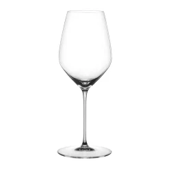 Hi-Lite Universal Vinglas - 4 stk.