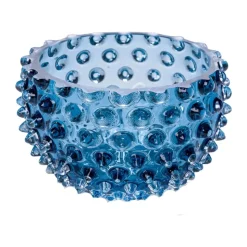Hobnail Tapasskål