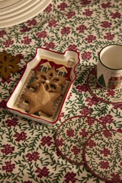Holiday Collection 2025 Krus Espressokop - 2 stk.