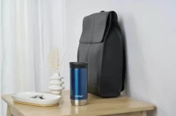 Huron 2.0 Termokrus