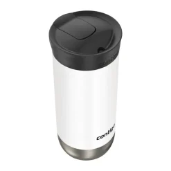 Huron 2.0 Termokrus