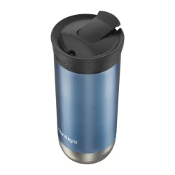 Huron 2.0 Termokrus