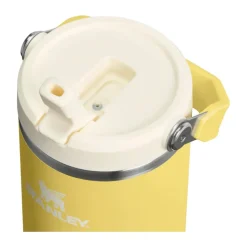 Iceflow Flip Straw Tumbler