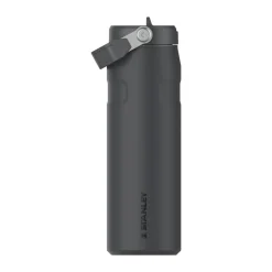 IceFlow Flip Straw Tumbler