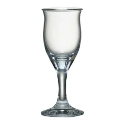 Idéelle Hedvinsglas