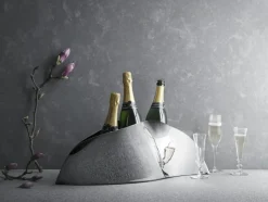 Indulgence Champagnekøler