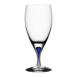 Intermezzo Blue Icewater