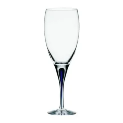 Intermezzo Blue Wine
