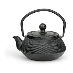 Jang Tekande