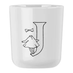 J kop