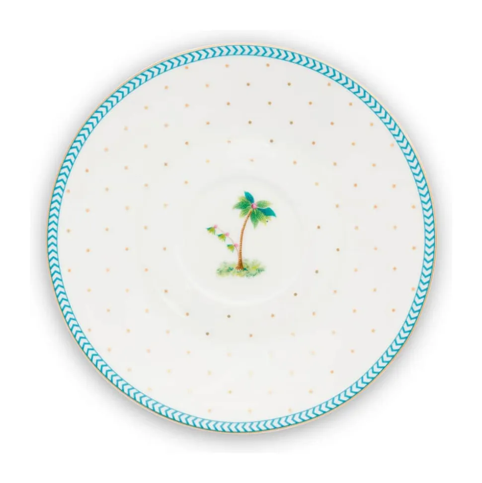 Jolie Dots Espressokop