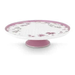 Jolie Dots Fad på fod