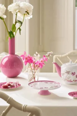 Jolie Dots Fad på fod