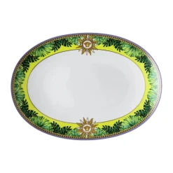 Jungle Animalier Fad